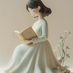 美国政府向英特🇦🇷尔投资了约8🕸9亿美元（🧴👨‍🦰约合12.3🛒代孕梁波